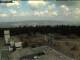 Webcam on mount Schneeberg, 1.4 mi away