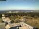 Webcam on mount Schneeberg, 10.3 mi away