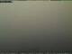 Webcam in Schneeberg, 26.5 km