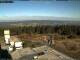 Webcam on mount Schneeberg, 10.3 mi away