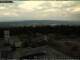 Webcam sul monte Schneeberg, 26.5 km