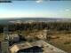 Webcam sul monte Schneeberg, 3.7 km