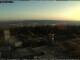 Webcam auf dem Schneeberg, 3.7 km entfernt