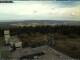 Webcam on mount Schneeberg, 10.3 mi away