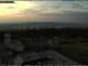 Webcam auf dem Schneeberg, 5.7 km entfernt