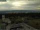 Webcam auf dem Schneeberg, 5.7 km entfernt