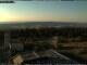 Webcam sul monte Schneeberg, 3.7 km