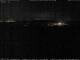 Webcam sul monte Schneeberg, 26.5 km