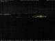 Webcam on mount Schneeberg, 1.4 mi away