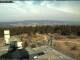 Webcam on mount Schneeberg, 2.2 mi away