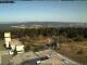 Webcam auf dem Schneeberg, 5.7 km entfernt