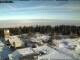 Webcam on mount Schneeberg, 1.4 mi away