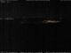 Webcam on mount Schneeberg, 2.2 mi away