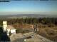 Webcam on mount Schneeberg, 10.3 mi away