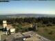 Webcam sul monte Schneeberg, 26.5 km