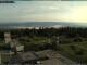 Webcam auf dem Schneeberg, 5.7 km entfernt