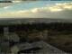 Webcam auf dem Schneeberg, 5.7 km entfernt