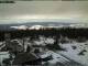 Webcam in Schneeberg, 26.5 km