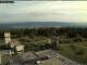Webcam on mount Schneeberg, 1.4 mi away