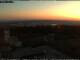 Webcam auf dem Schneeberg, 26.5 km entfernt