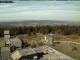 Webcam on mount Schneeberg, 2.2 mi away