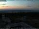 Webcam sul monte Schneeberg, 26.5 km