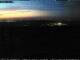 Webcam on mount Schneeberg, 10.3 mi away