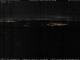 Webcam sur le Schneeberg, 28.5 km