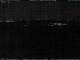 Webcam sul monte Schneeberg, 26.5 km