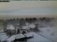 Webcam auf dem Schneeberg, 44.8 km entfernt