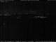 Webcam in Schneeberg, 26.5 km