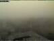 Webcam auf dem Schneeberg, 3.7 km entfernt