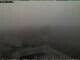 Webcam on mount Schneeberg, 10.3 mi away