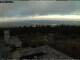 Webcam auf dem Schneeberg, 5.7 km entfernt