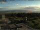 Webcam on mount Schneeberg, 10.3 mi away