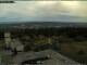 Webcam on mount Schneeberg, 10.3 mi away