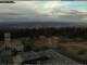 Webcam auf dem Schneeberg, 5.7 km entfernt