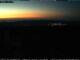 Webcam on mount Schneeberg, 10.3 mi away