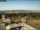 Webcam on mount Schneeberg, 10.3 mi away