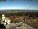 Webcam on mount Schneeberg, 10.3 mi away