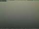 Webcam on mount Schneeberg, 10.3 mi away