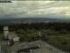 Webcam sul monte Schneeberg, 3.7 km