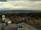 Webcam on mount Schneeberg, 10.3 mi away