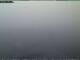 Webcam sul monte Schneeberg, 26.5 km