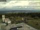 Webcam sul monte Schneeberg, 3.7 km
