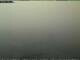 Webcam on mount Schneeberg, 2.2 mi away