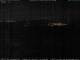Webcam on mount Schneeberg, 10.3 mi away