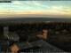 Webcam on mount Schneeberg, 10.3 mi away
