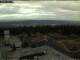 Webcam auf dem Schneeberg, 26.5 km entfernt