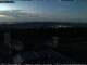 Webcam in Schneeberg, 3.7 km
